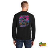 Chase Ridenour Crewneck Sweatshirt