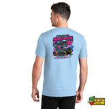 Chase Ridenour T-Shirt