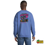 Chase Ridenour Crewneck Sweatshirt