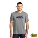 Ryan Davis T-Shirt