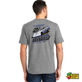 Ryan Davis T-Shirt