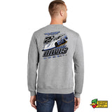 Ryan Davis Crewneck Sweatshirt