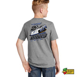 Ryan Davis Youth T-Shirt