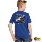 Ryan Davis Youth T-Shirt