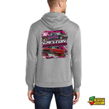 Carlton Motorsports Hoodie