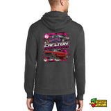Carlton Motorsports Hoodie