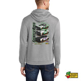 Shinkle Boys Racing Hoodie