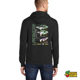Shinkle Boys Racing Hoodie
