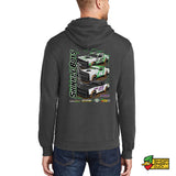 Shinkle Boys Racing Hoodie