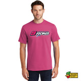 Garrett Rons - The Boogeyman T-Shirt