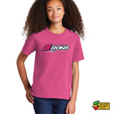 Garrett Rons - The Boogeyman Youth T-Shirt