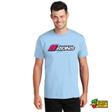 Garrett Rons - The Boogeyman T-Shirt