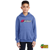 Garrett Rons - The Boogeyman Youth Hoodie