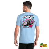 Garrett Rons - The Boogeyman T-Shirt