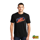 Garrett Mitchell - 2026 T-Shirt
