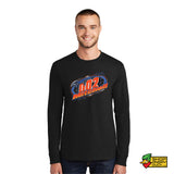 Garrett Mitchell - 2026 Long Sleeve T-Shirt