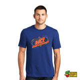 Garrett Mitchell - 2026 T-Shirt
