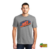 Garrett Mitchell - 2026 T-Shirt
