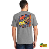 Garrett Mitchell - 2026 T-Shirt