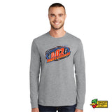 Garrett Mitchell - 2026 Long Sleeve T-Shirt