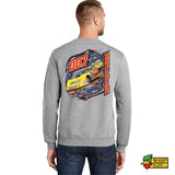 Garrett Mitchell - 2026 Crewneck Sweatshirt