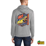 Garrett Mitchell - 2026 Hoodie
