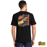 Garrett Mitchell - 2026 T-Shirt