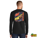 Garrett Mitchell - 2026 Long Sleeve T-Shirt