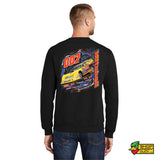 Garrett Mitchell - 2026 Crewneck Sweatshirt