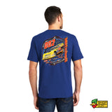 Garrett Mitchell - 2026 T-Shirt