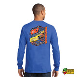Garrett Mitchell - 2026 Long Sleeve T-Shirt