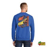 Garrett Mitchell - 2026 Crewneck Sweatshirt