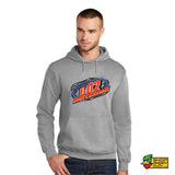 Garrett Mitchell - 2026 Hoodie