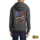 Tylar Rankin Youth Hoodie
