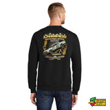 Ron Shinkle Championship Crewneck Sweatshirt