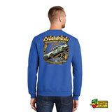 Ron Shinkle Championship Crewneck Sweatshirt