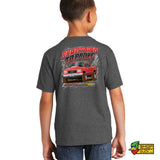 Something To Prove Youth T-Shirt