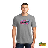 Manix Furqueron – 2026 T-Shirt