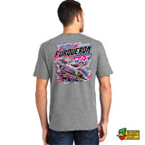 Manix Furqueron – 2026 T-Shirt