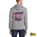 Manix Furqueron – 2026 Hoodie