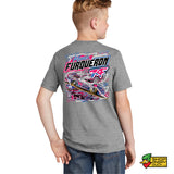 Manix Furqueron – 2026 Youth T-Shirt