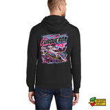 Manix Furqueron – 2026 Hoodie