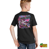Manix Furqueron – 2026 Youth T-Shirt