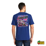 Manix Furqueron – 2026 T-Shirt