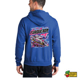 Manix Furqueron – 2026 Hoodie