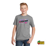 Manix Furqueron – 2026 Youth T-Shirt