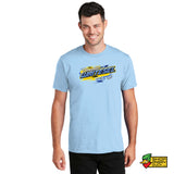 Donald Writesel T-Shirt