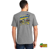 Donald Writesel T-Shirt
