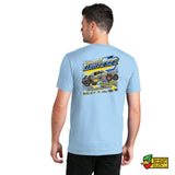 Donald Writesel T-Shirt