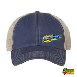 Donald Writesel Trucker Hat